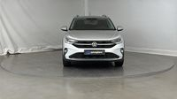 Volkswagen Taigo 1.0 TSI 110ch Style DSG7 — photo 2