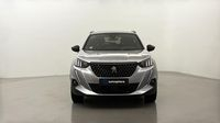 Peugeot 2008 1.2 PureTech 130ch S&S GT Pack EAT8