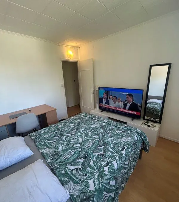 Photo 1