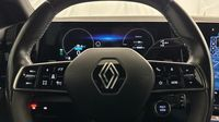 Renault Austral 1.2 E-Tech full hybrid 200ch Iconic esprit Alpine — photo 25
