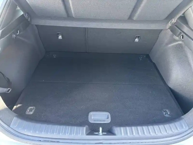 Kia Xceed 1.5 t-gdi 140 ch bvm6 — photo 13