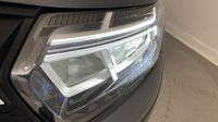 Dacia Duster 1.0 ECO-G 100ch Expression 4x2 — photo 17