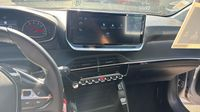 Peugeot 208 1.2 PureTech 75ch S&S Active — photo 19