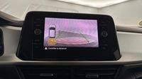 Volkswagen T-Roc 2.0 TDI 150ch Life DSG7 — photo 28