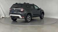 Dacia Duster 1.5 Blue dCi 115ch Prestige 4x2 — photo 5