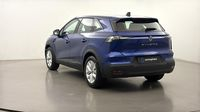 Renault Symbioz 1.8 E-Tech full hybrid 160ch Evolution - 25 — photo 8