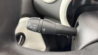 Renault Twingo E-Tech Electric Zen R80 Achat Intégral - 21MY — photo 23
