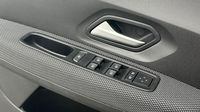 Dacia Sandero 1.0 ECO-G 100ch Stepway Expression — photo 19