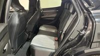 Renault Mégane E-Tech Electric EV60 220ch Techno super charge — photo 13