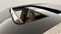 Lexus Nx 450h+ Executive 4WD — photo 31