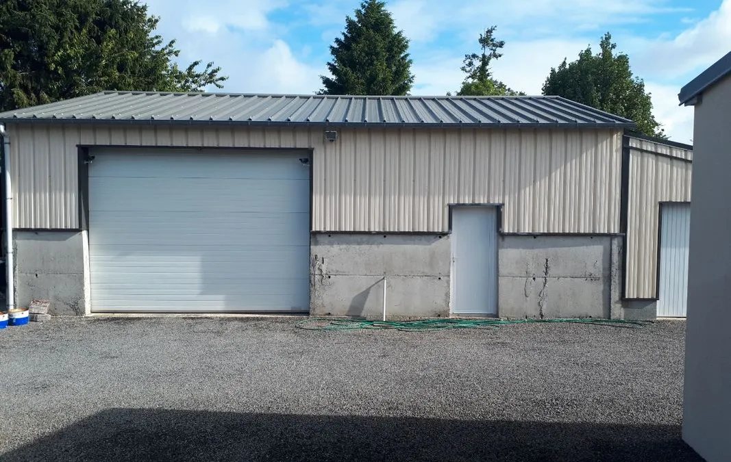 Photo 1