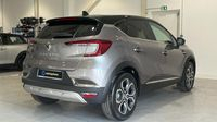 Renault Captur 1.0 TCe 90ch Techno — photo 5