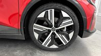 Renault Mégane E-Tech Electric EV60 220ch Iconic super charge -C — photo 20