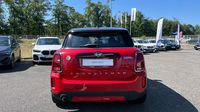 Mini Countryman Cooper SE 125ch + 95ch Essential ALL4 BVA6 — photo 6