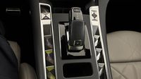 Ds Ds 7 Crossback BlueHDi 130ch Rivoli Automatique — photo 28
