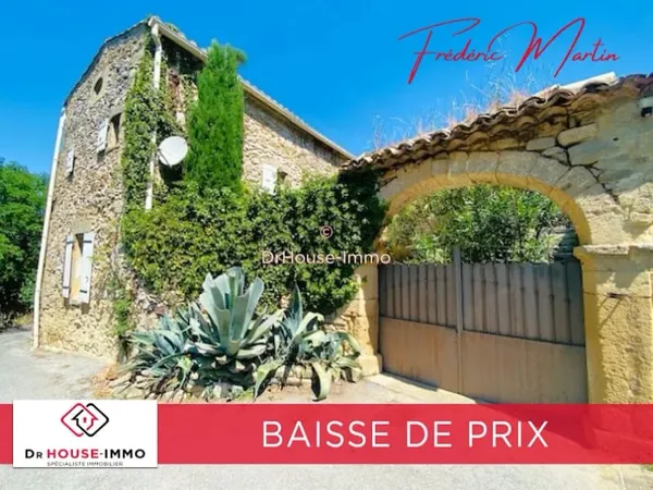 Maison 6 pièces 150 m²