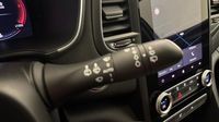 Renault Mégane Estate 1.5 Blue dCi 115ch Techno EDC -23 — photo 16