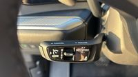 Porsche Cayenne Coupé 3.0 V6 470ch E-Hybrid — photo 26