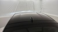 Renault Arkana 1.6 E-Tech 145ch Zen FULL HYBRID — photo 22