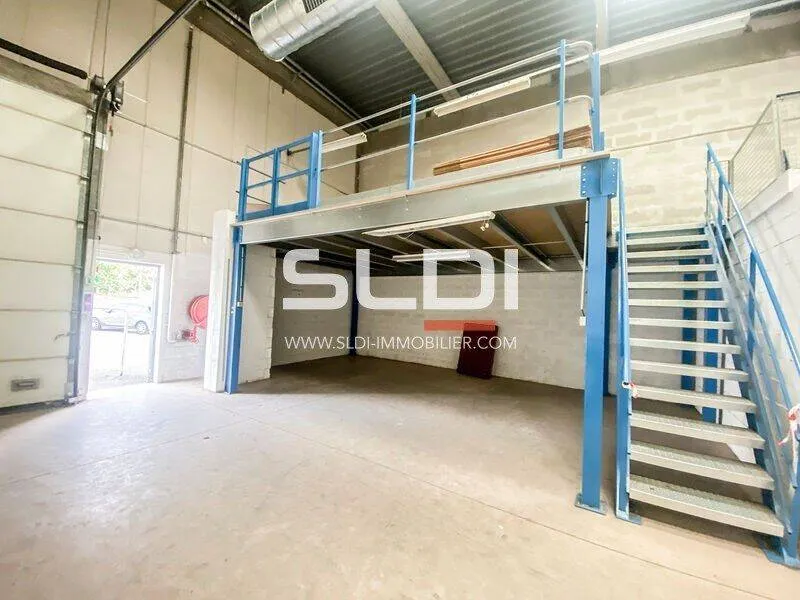 Photo 3