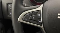 Dacia Duster 1.0 ECO-G 100ch Expression 4x2 — photo 25