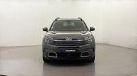 Citroen C5 Aircross BlueHDi 130ch S&S Shine EAT8