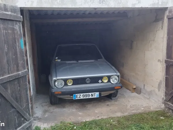 Stationnement Location Amiens 70€