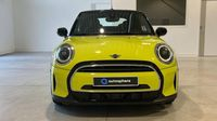 Mini Cabrio Cooper 136ch Edition Premium Plus BVA7 — photo 1