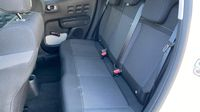 Citroen C3 1.2 PureTech 83ch S&S MAX — photo 10
