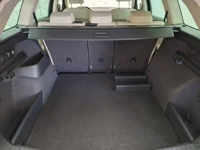 Skoda Kodiaq 2.0 tdi 150 scr dsg7 4x4 5pl — photo 13