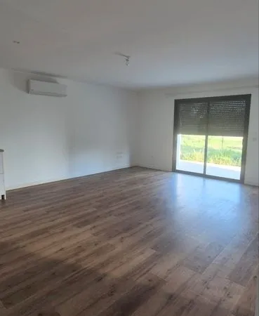 Location maison T3 le Passage