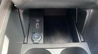 Ds Ds 4 PureTech 130ch Performance Line + Automatique — photo 21