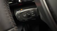 Peugeot 3008 1.2 PureTech 130ch S&S Active Pack EAT8 — photo 28