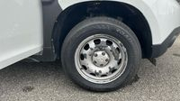 Dacia Duster 1.0 ECO-G 100ch Essentiel 4x2 - E6U — photo 20