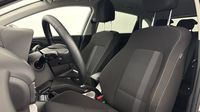 Hyundai I20 1.0 T-GDi 100ch Executive DCT-7 — photo 12