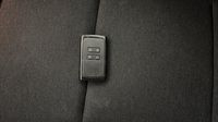 Dacia Sandero 1.0 ECO-G 100ch Expression — photo 16
