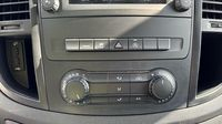 Mercedes Vito 114 CDI Compact Pro Propulsion 9G-Tronic — photo 27