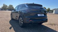 Renault Talisman 2.0 Blue dCi 200ch S-Edition EDC - 19 — photo 7