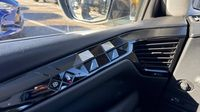 Ds Ds 4 PureTech 130ch Bastille + Automatique — photo 18