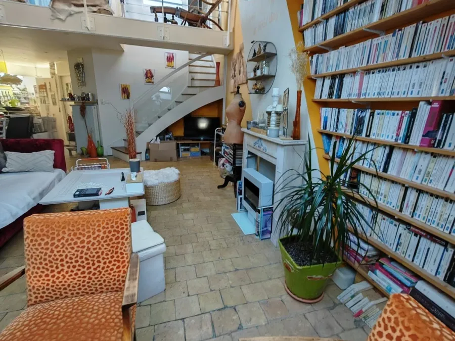 Photo 4