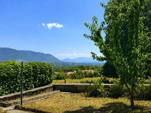 Maison 7 pièces 150 m²