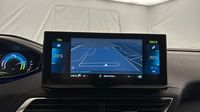 Peugeot 3008 HYBRID 225ch Allure Pack e-EAT8 — photo 18
