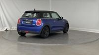 Mini Mini Cooper 136ch Heddon Street Euro6d-T — photo 5