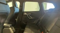 Bmw X1 xDrive23i 218ch M Sport — photo 13