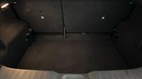 Nissan Juke 1.0 DIG-T 114ch N-Connecta DCT 2023 — photo 14