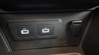 Dacia Duster 1.0 ECO-G 100ch Journey 4x2 — photo 30