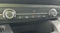 Peugeot Partner Standard 650kg Puretech 110ch S&S Premium — photo 15