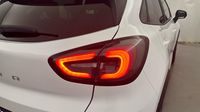 Ford Puma 1.0 EcoBoost 125ch S&S mHEV Titanium Powershift — photo 27