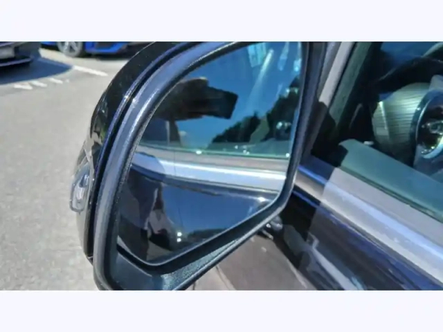 Mercedes Cla v 250 d avantgarde extra long — photo 12