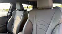 Bmw Série 1 120A 170ch M Sport DKG7 — photo 12
